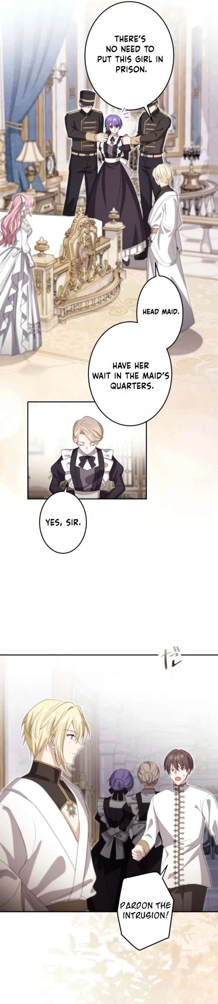 ch 27 12