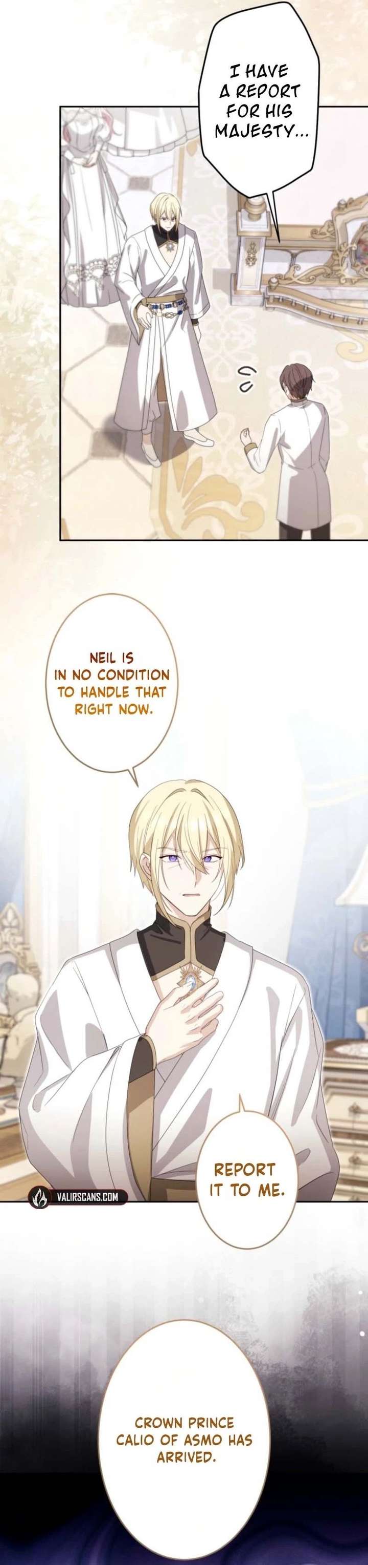 ch 27 13
