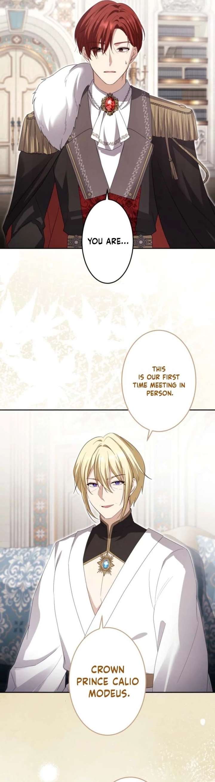 ch 27 15