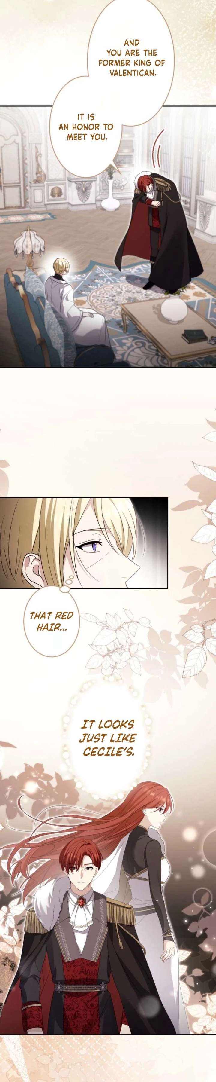 ch 27 16