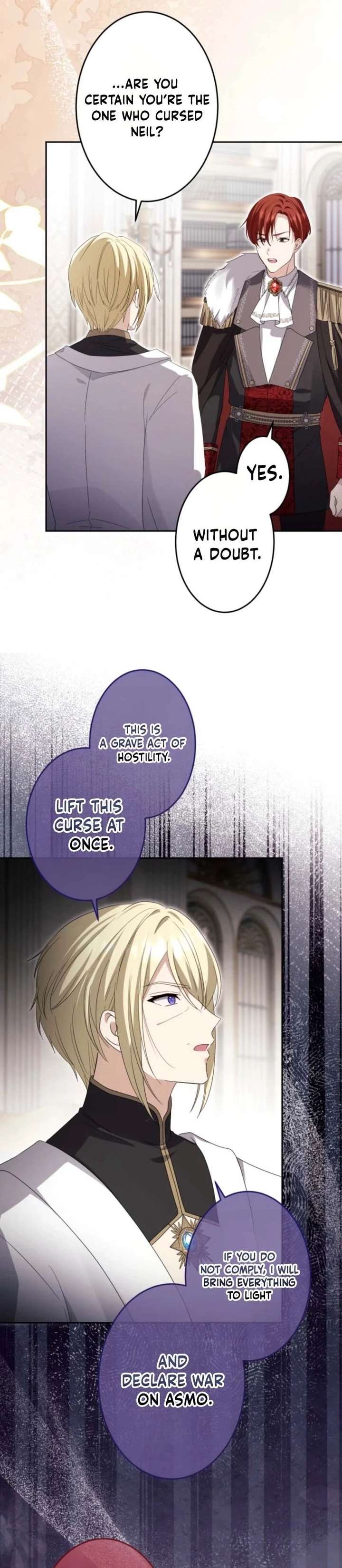 ch 27 17