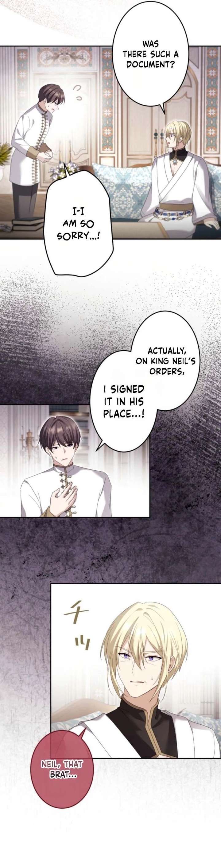 ch 27 19
