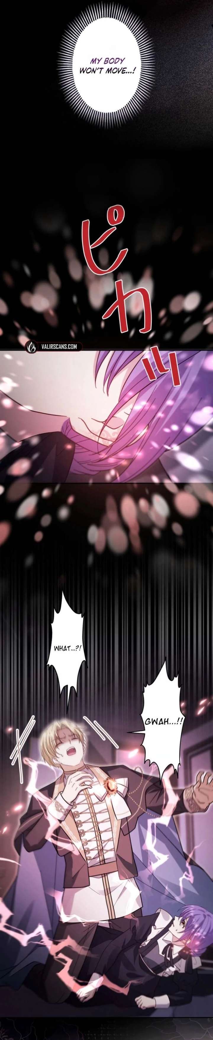 ch 27 2