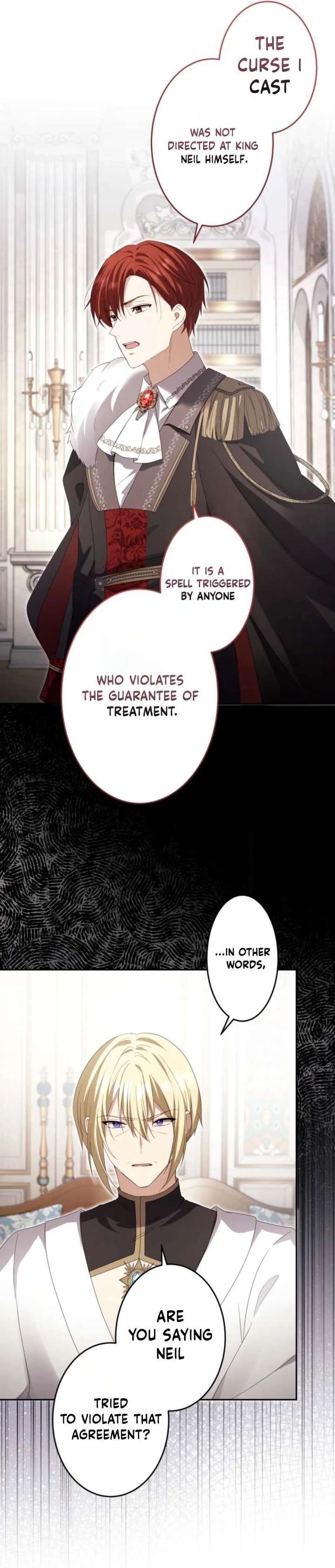 ch 27 20