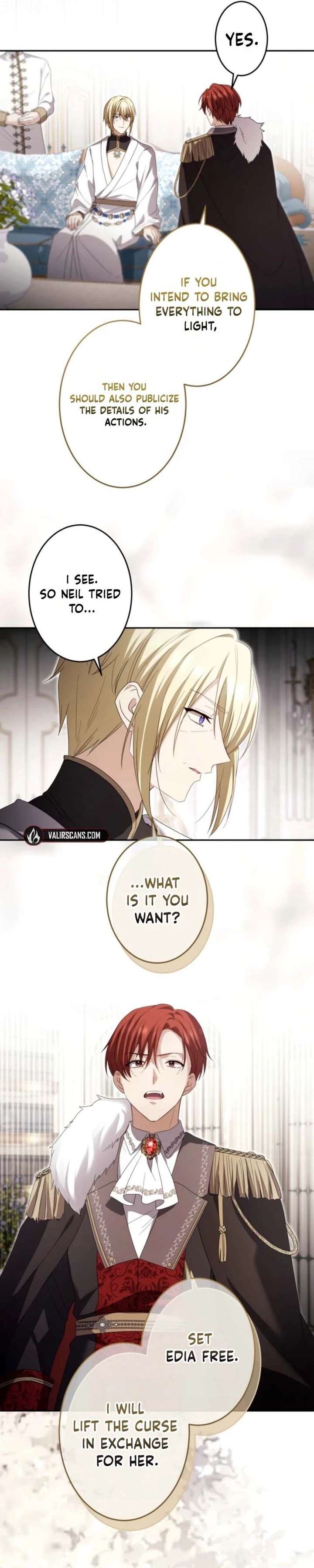 ch 27 21