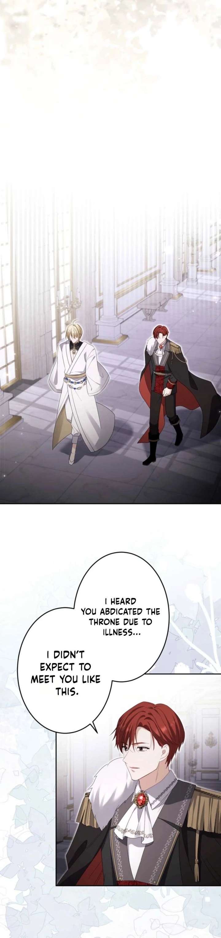 ch 27 22