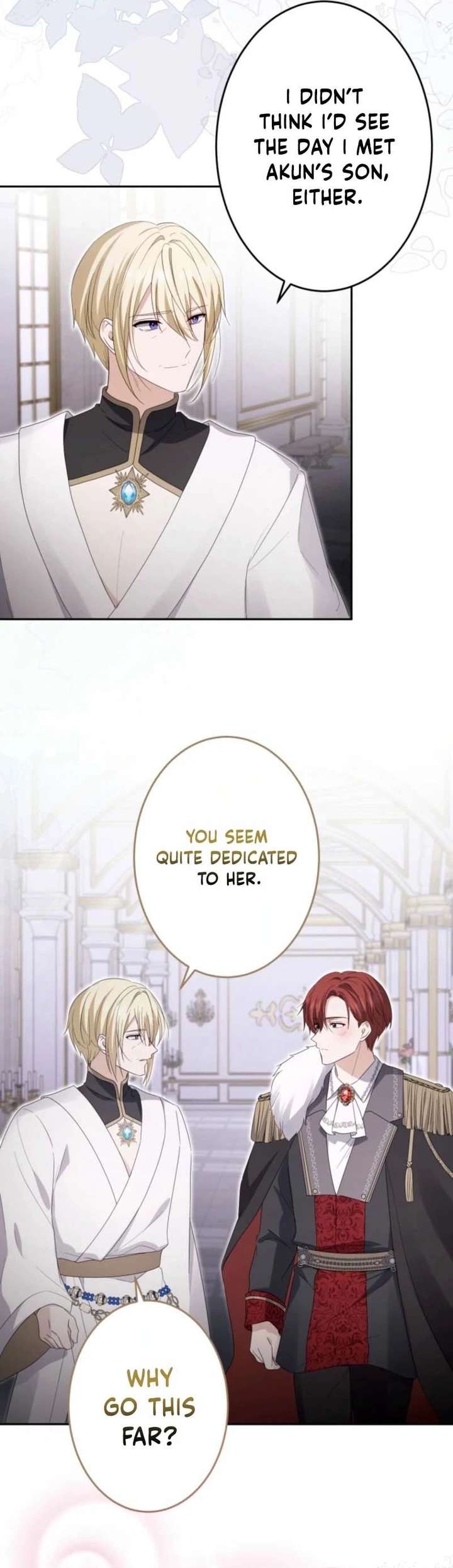 ch 27 23
