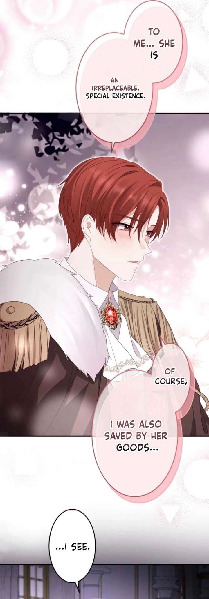ch 27 24