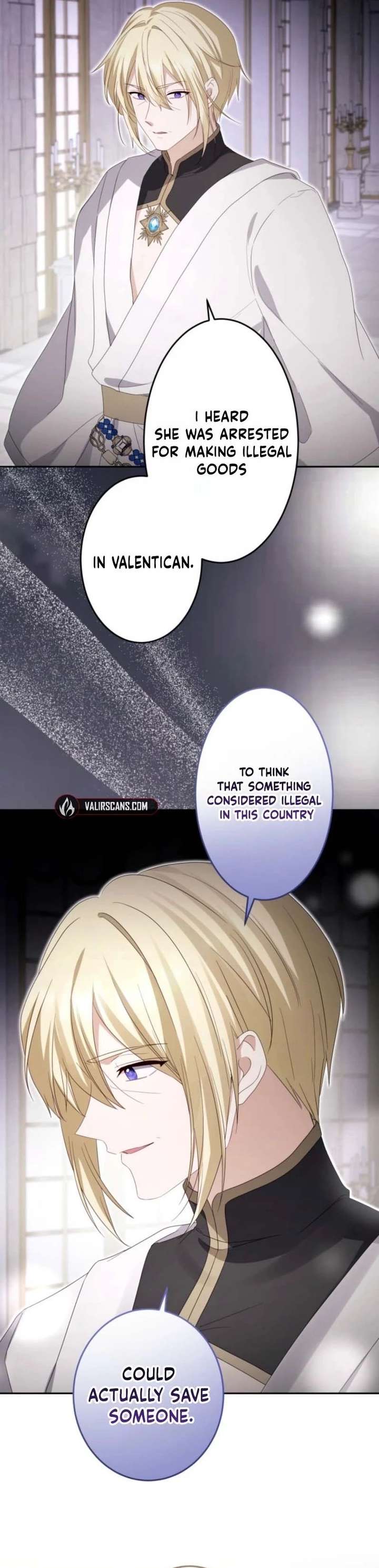 ch 27 25