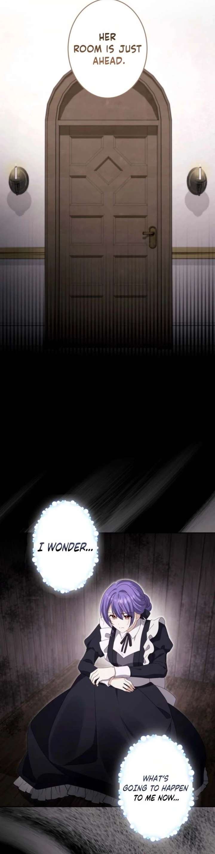ch 27 26