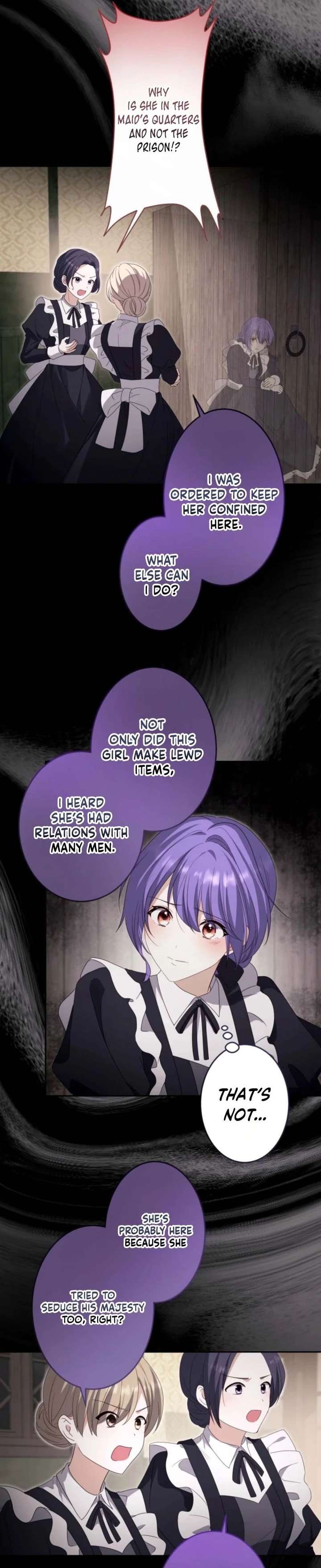 ch 27 27