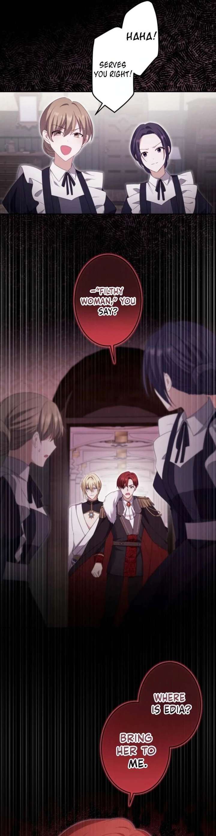 ch 27 30