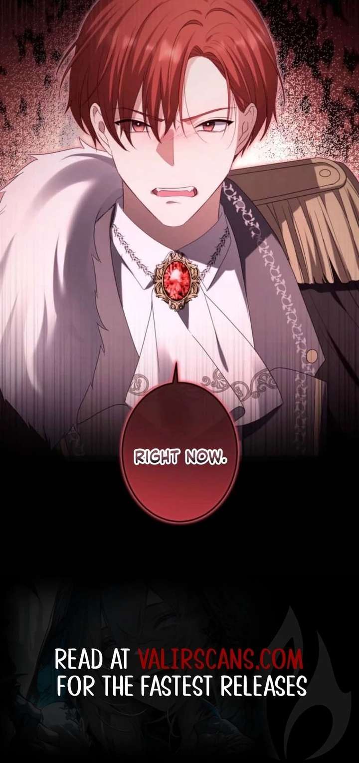 ch 27 31