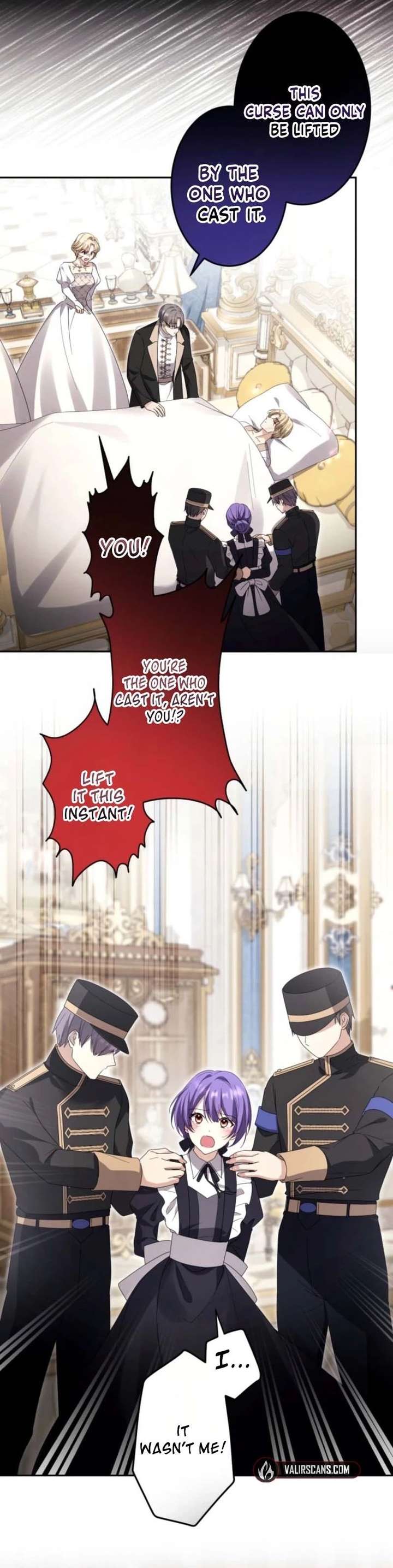 ch 27 5