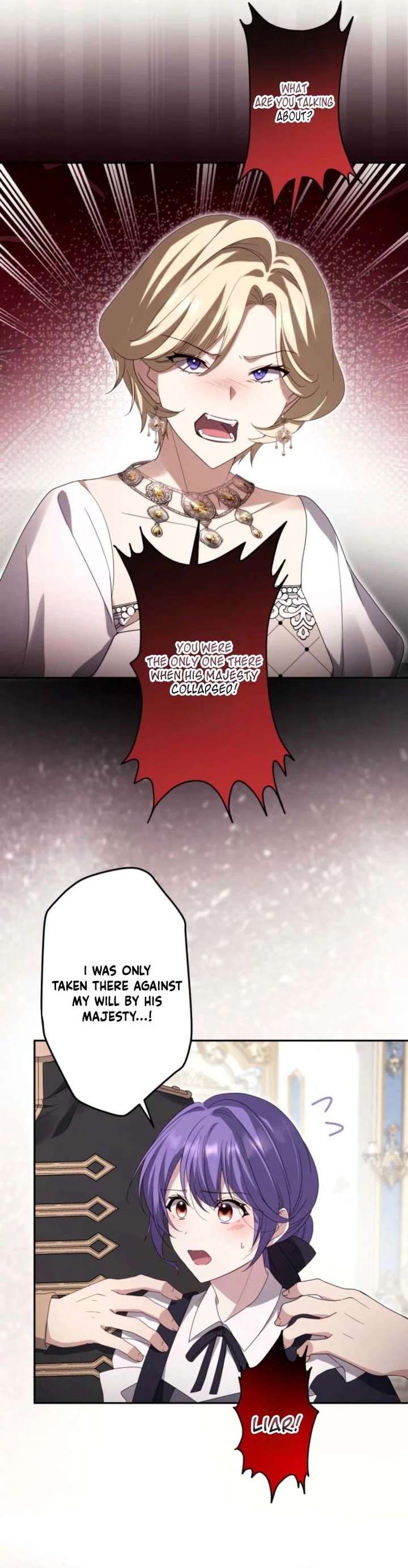ch 27 6