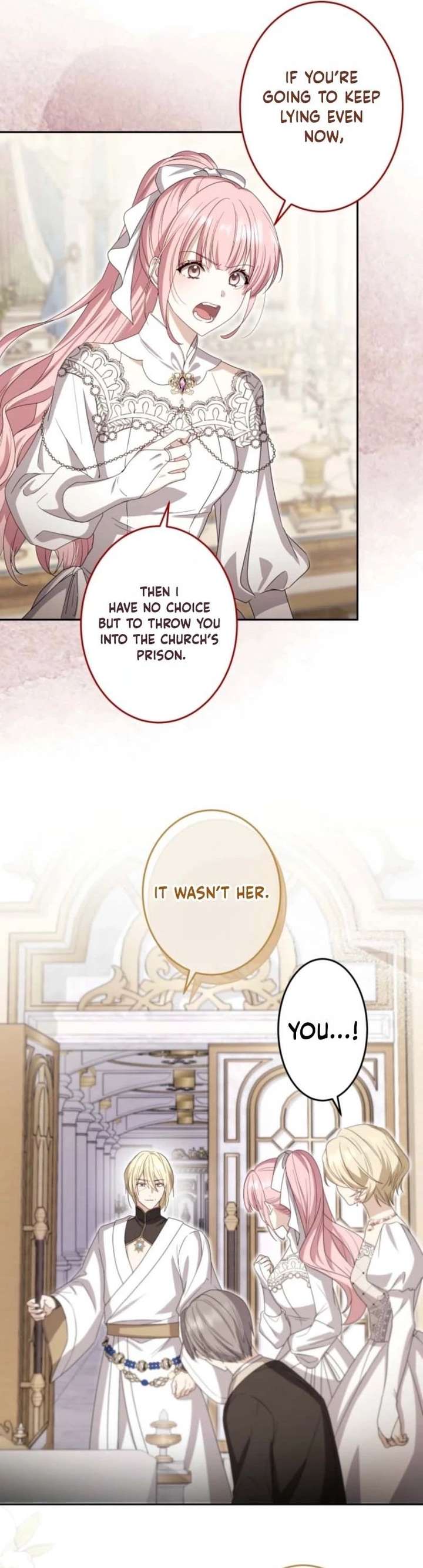 ch 27 7