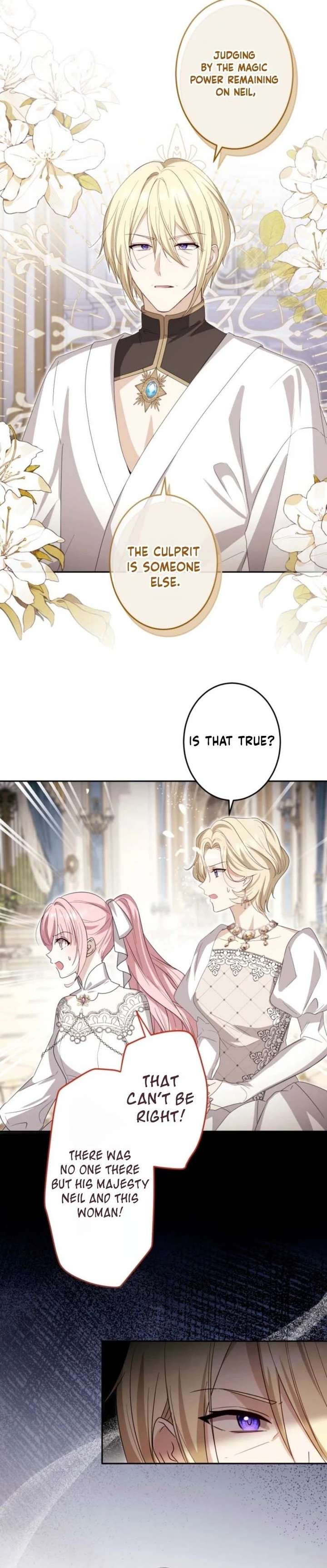 ch 27 8