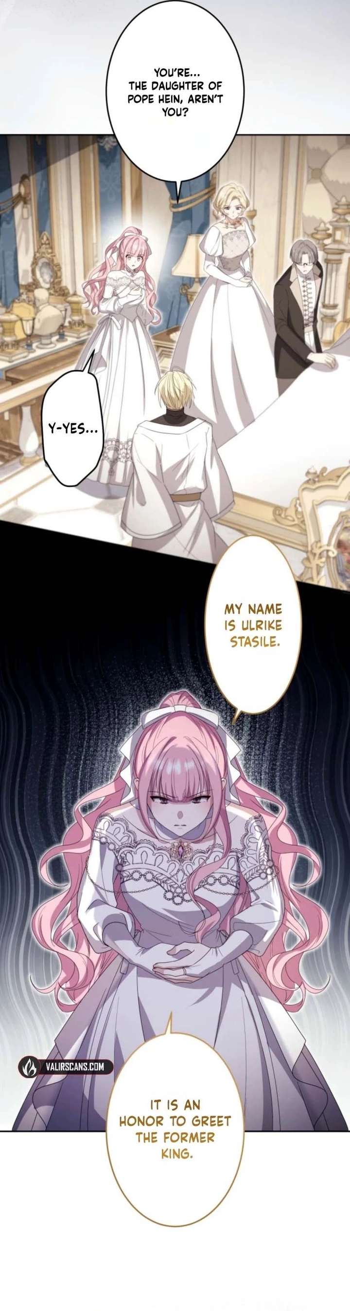 ch 27 9