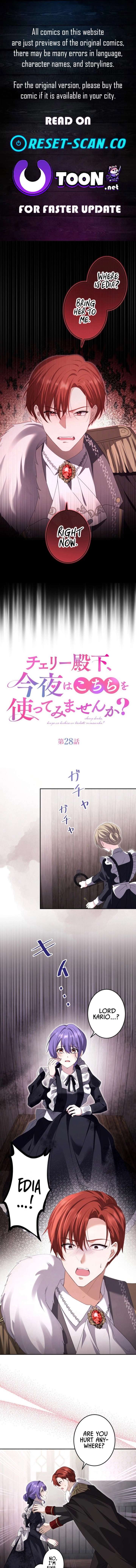 ch 28 1