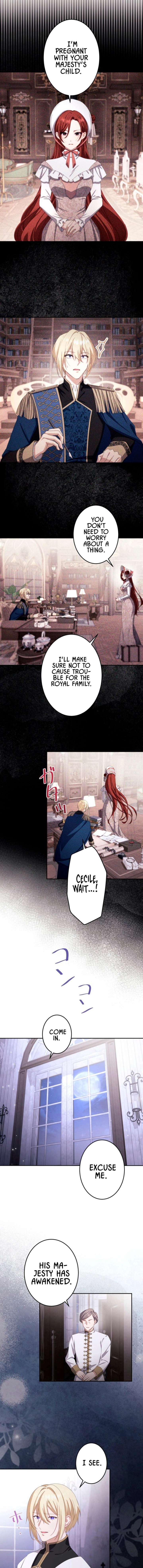 ch 28 10