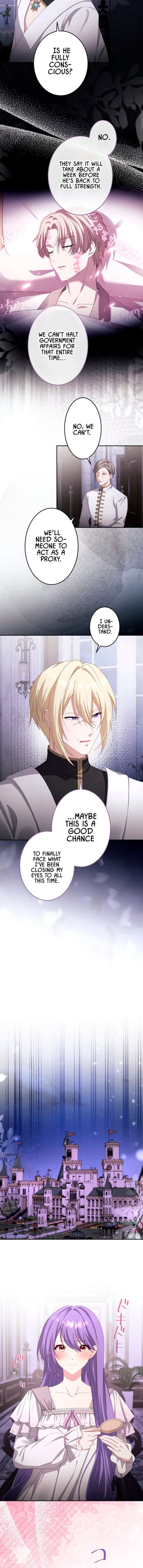 ch 28 11