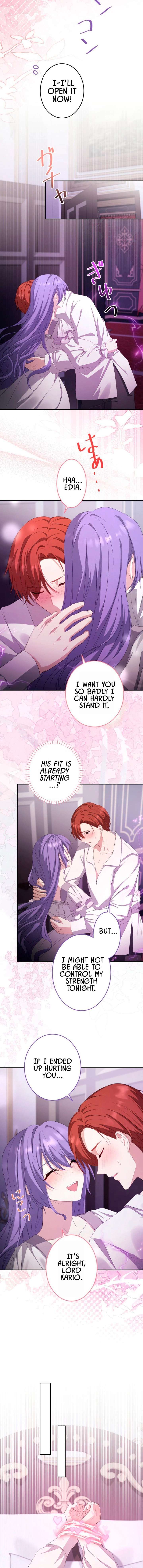 ch 28 12