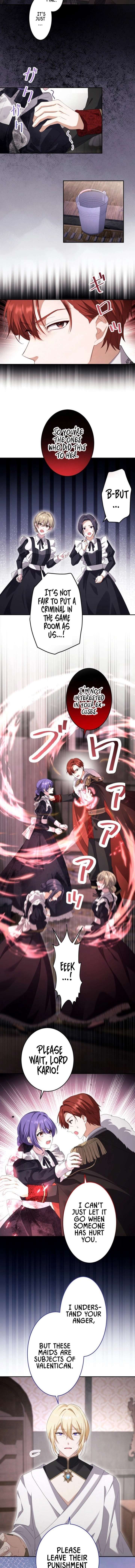 ch 28 2