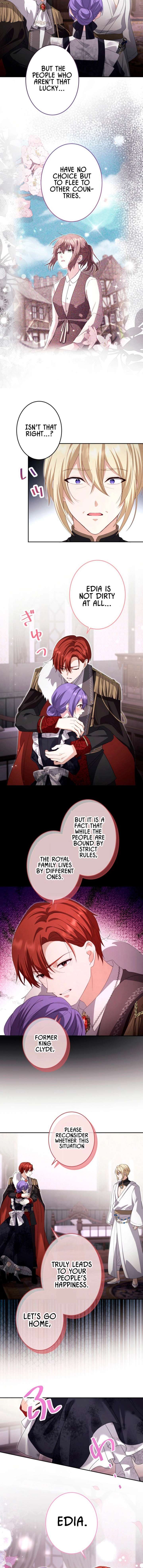 ch 28 4