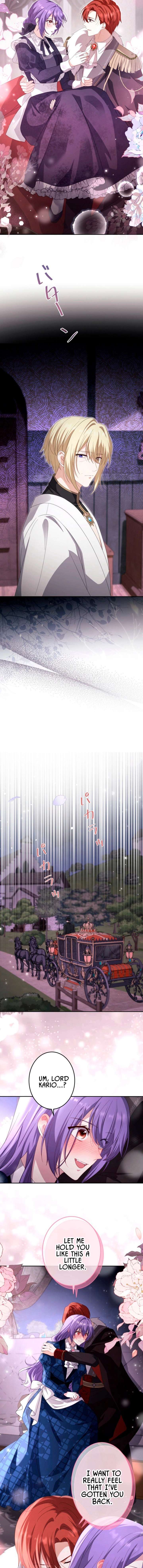 ch 28 5