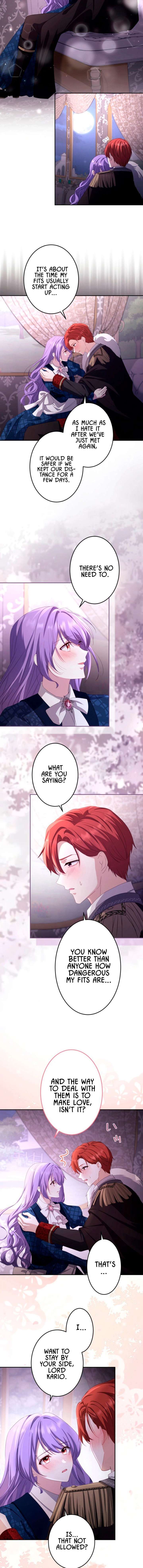 ch 28 8