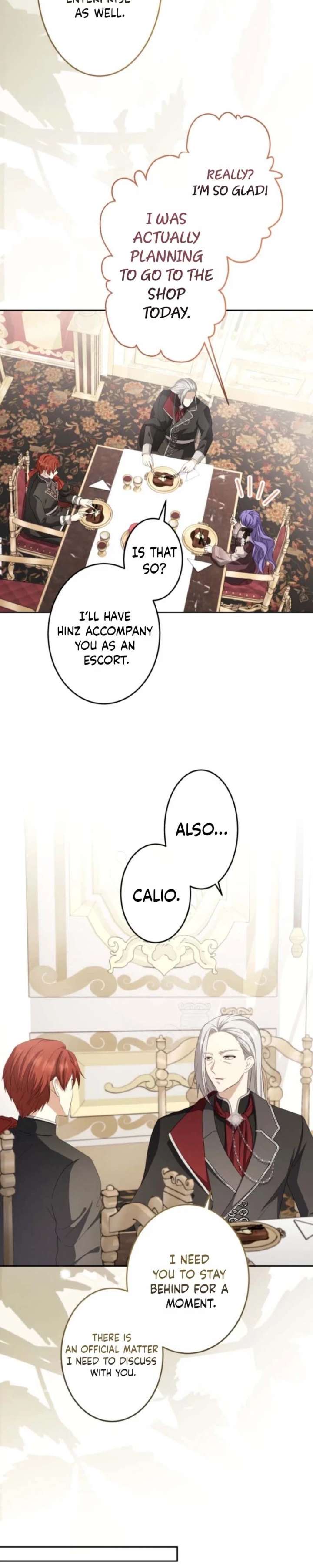 ch 29 10