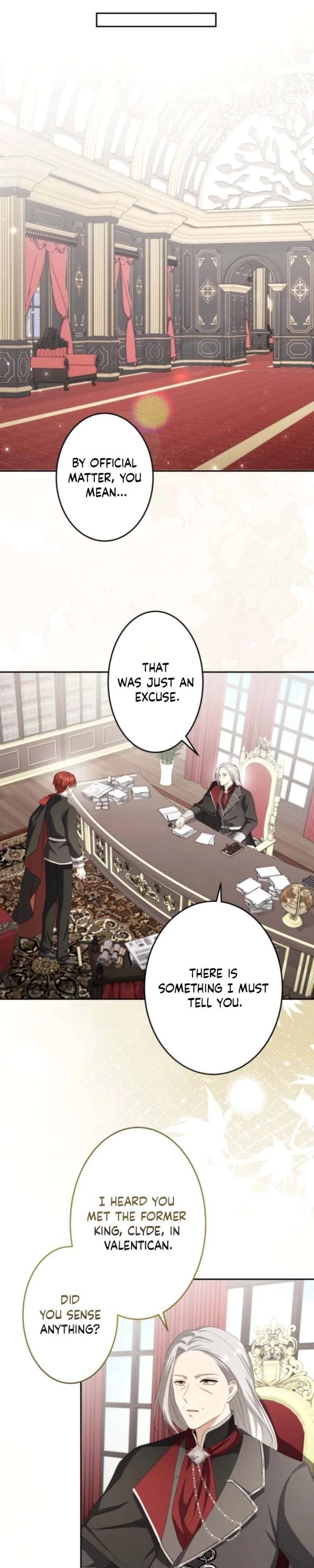 ch 29 11