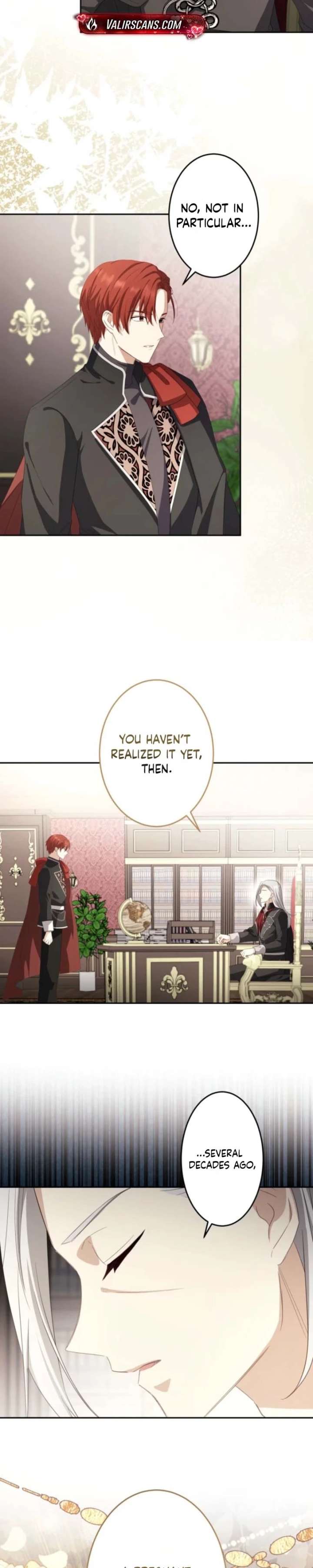 ch 29 12