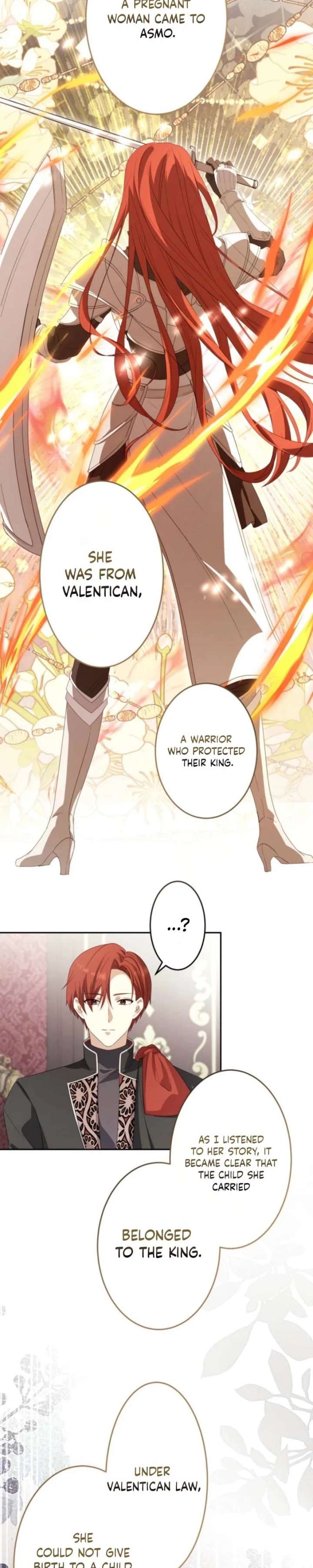 ch 29 13