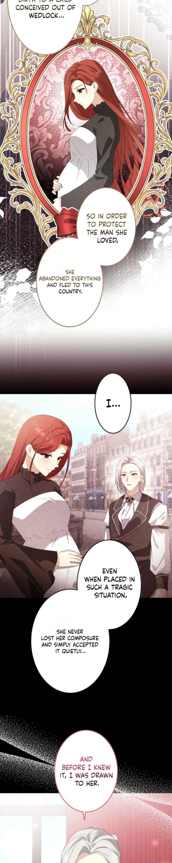 ch 29 14