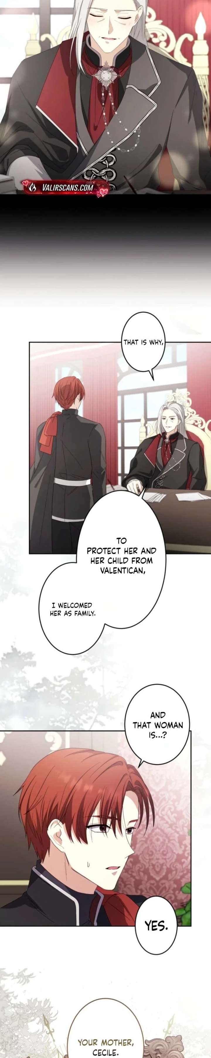 ch 29 15