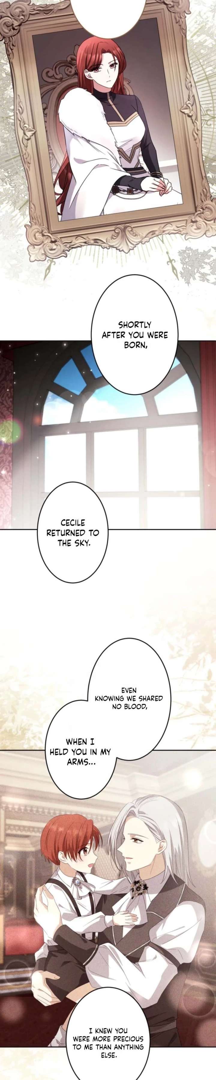 ch 29 16