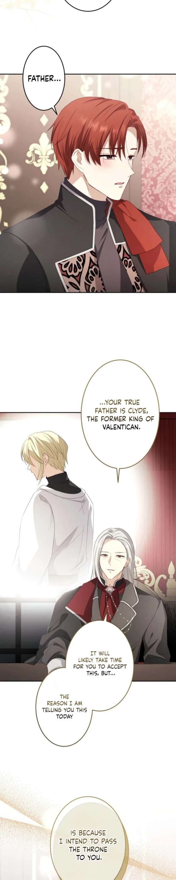 ch 29 17