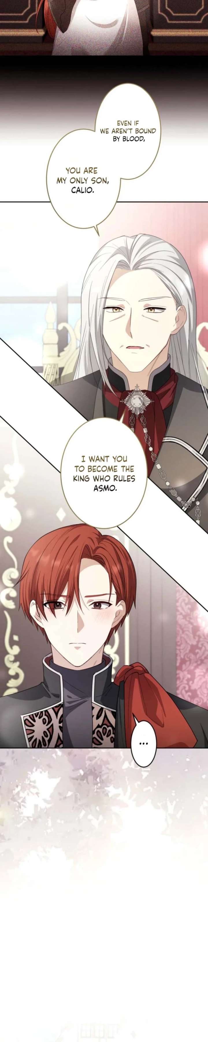 ch 29 19