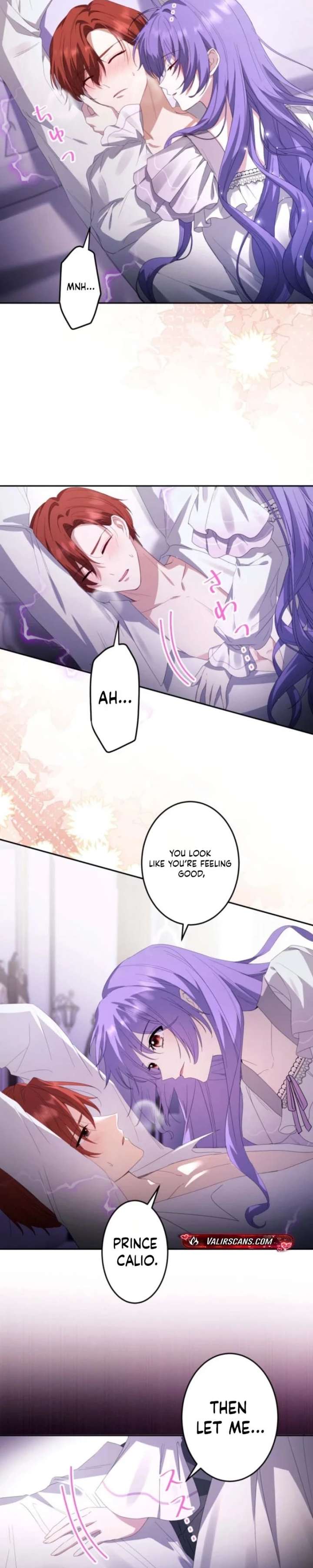 ch 29 2