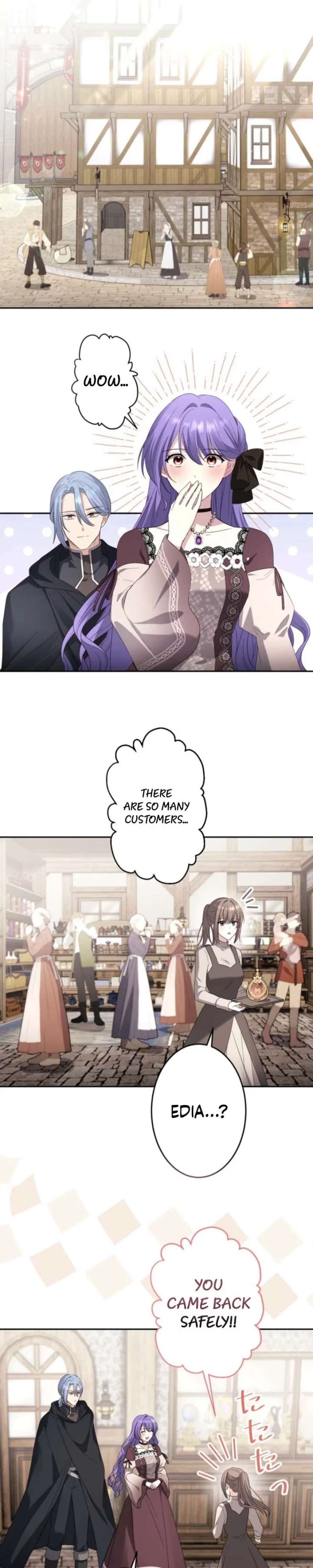 ch 29 20