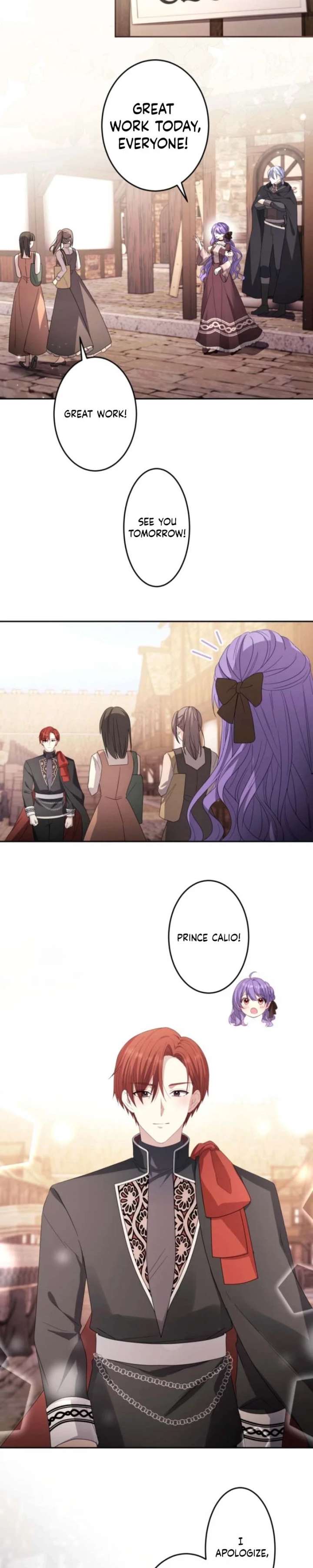 ch 29 23