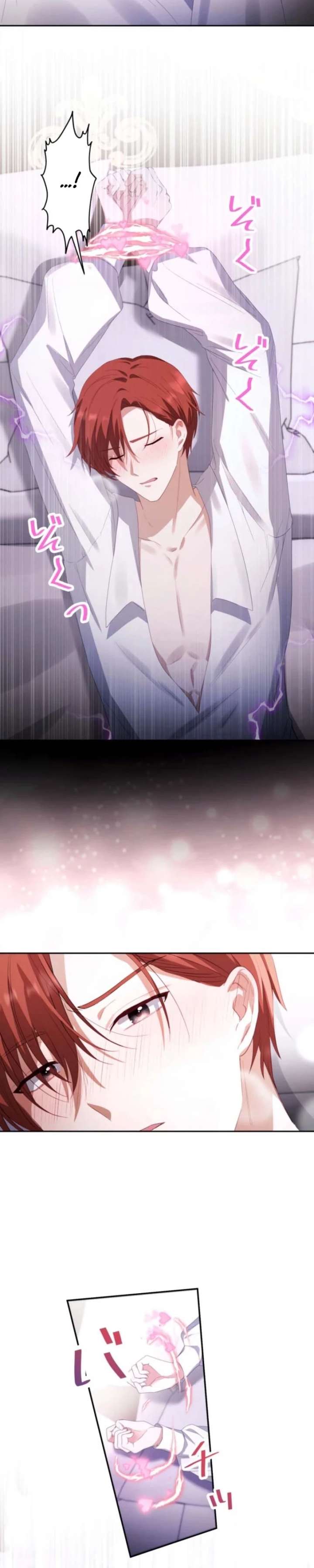 ch 29 3