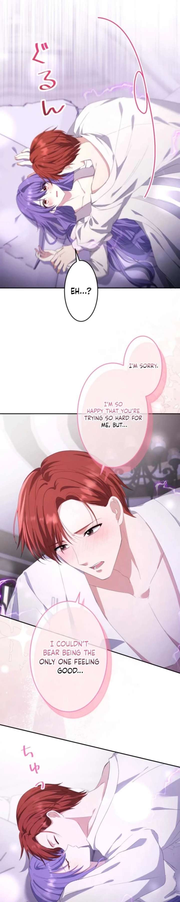ch 29 4