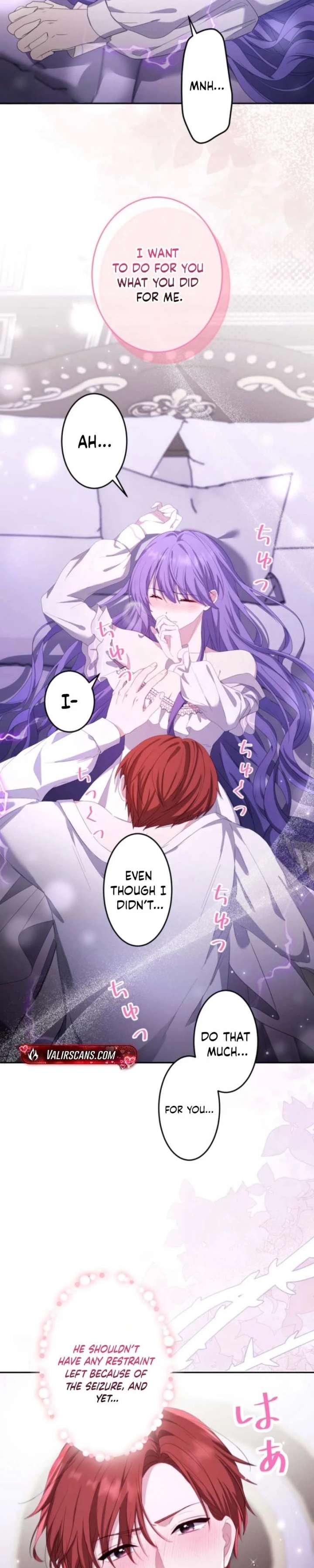 ch 29 5