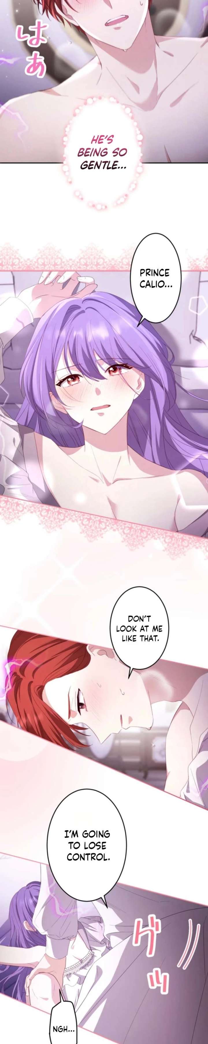 ch 29 6
