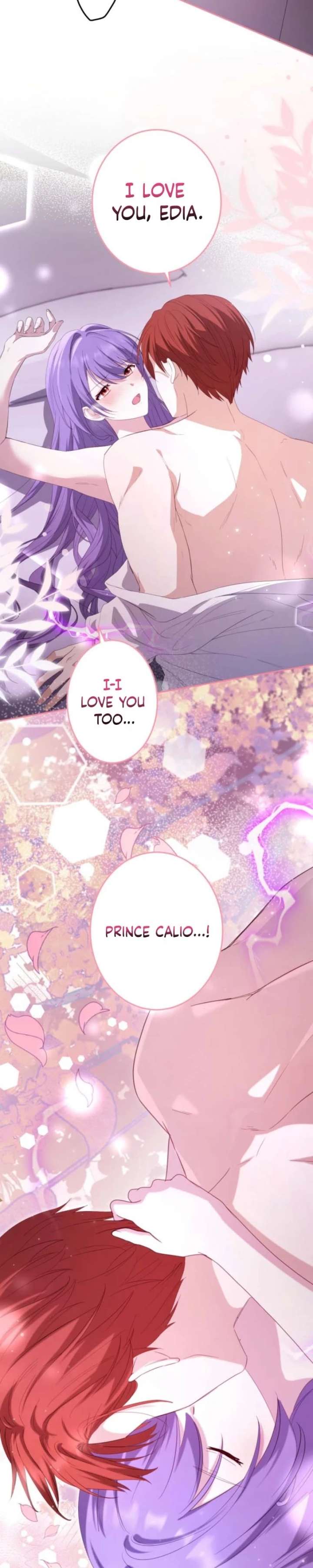 ch 29 7