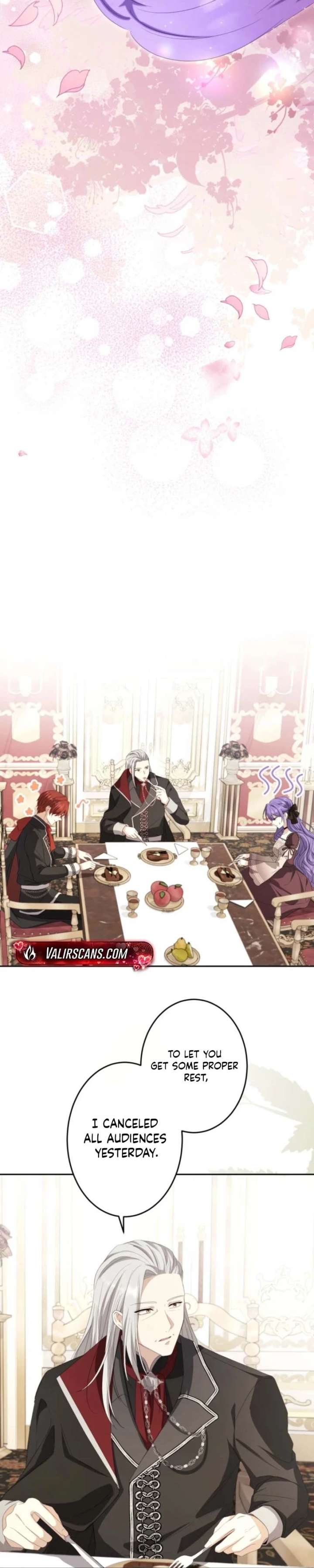 ch 29 8