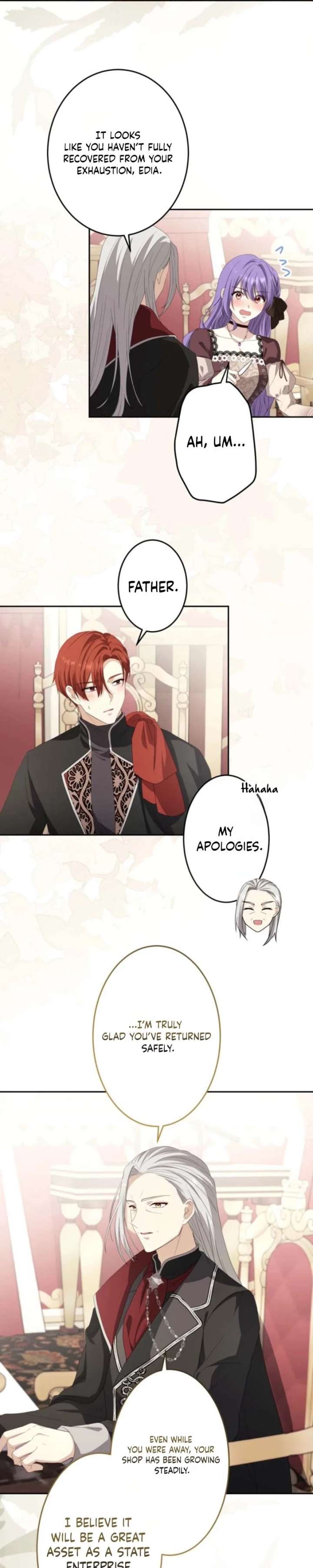 ch 29 9