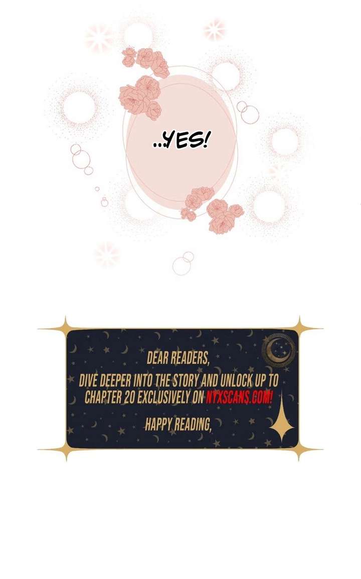 Your Highness, Won’t You Try This Tonight? Chapter 8 73 ch 8 13